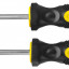 Набор отверток STAYER 2513-H2_z01