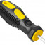 Набор отверток STAYER 2513-H2_z01