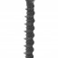Набор отверток STAYER 2513-H2_z01