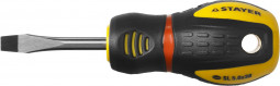 Отвертка STAYER 25131-05-38_z02