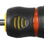 Отвертка STAYER 25131-05-38_z02