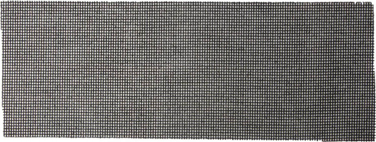 Сетка абразивная URAGAN 35555-180