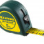 Рулетка измерительная KRAFTOOL 34022-05-25
