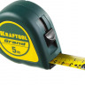Рулетка измерительная KRAFTOOL 34022-05-25
