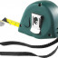Рулетка измерительная KRAFTOOL 34022-05-25