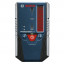 Приемник лазерного излучения BOSCH LR 6