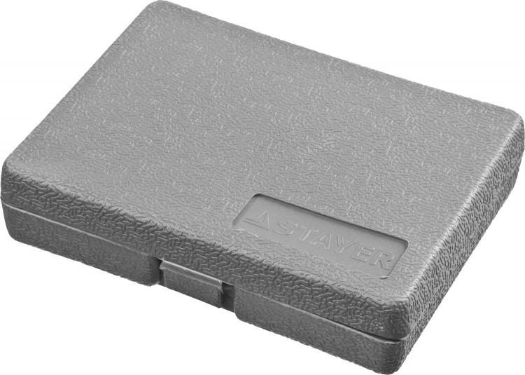 Набор коронок по дереву STAYER 29600-H8