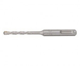 Бур BOSCH SDS plus-1, 5x50x110