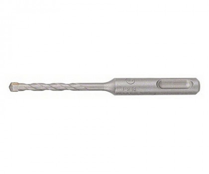 Бур BOSCH SDS plus-1, 5x50x110