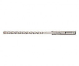 Бур BOSCH SDS plus-5X 6x100x160 (10 шт.)