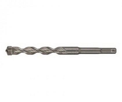 Бур BOSCH SDS plus-7, 14x100x165 мм