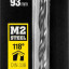 Сверло STAYER 29602-5.5
