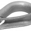 Коуши ЗУБР 304496-10