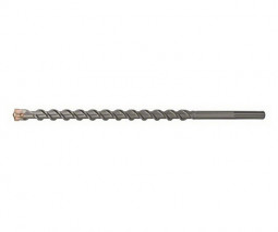 Бур BOSCH SDS max-7 25x400х520 мм (5 шт.)