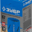 Буровая коронка биметаллическая ЗУБР 29531-067_z01