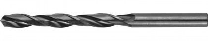 Сверло ЗУБР 4-29605-109-7