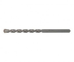 Сверло по бетону BOSCH CYL-3 12x200 мм SilverPerc