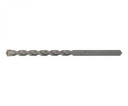 Сверло по бетону BOSCH CYL-3 12x200 мм SilverPerc