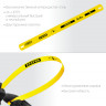 Универсальное полотно STAYER 1591_z01