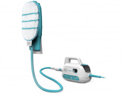 Пароочиститель BLACK&DECKER FSH10SM1