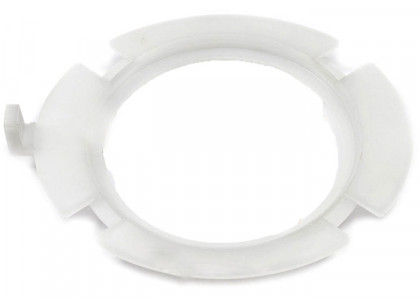 Обтекатель MAKITA 415369-3