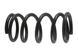 Пружина  сжатия 12 MAKITA 233221-1