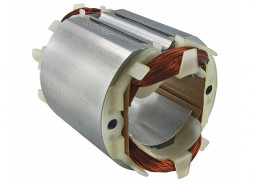 Статор 220-240V MAKITA 633488-5