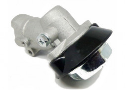 Корпус шестерни MAKITA DA00000324
