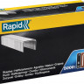 Скобы RAPID 40100517