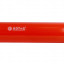 Алмазное сверло DISTAR DDS-W 132x450-10x1 1/4 UNC DLD 132 RS6