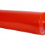 Алмазное сверло DISTAR DDS-W 132x450-10x1 1/4 UNC DLD 132 RS6