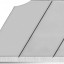 Лезвия OLFA OL-AB-50B