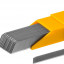 Лезвия OLFA OL-AB-50B