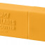 Лезвия OLFA OL-AB-50B