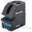 Лазерный нивелир MAKITA SK104Z