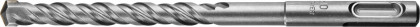 Бур по бетону SDS Plus STAYER 29250-210-12