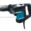 Перфоратор MAKITA HR4003C