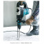 Перфоратор MAKITA HR4003C