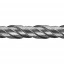 Бур SDS-plus ЗУБР 29314-260-08_z02