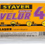 Ролик сменный STAYER 0232-25_z01
