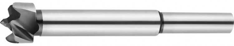 Сверло по дереву Форстнера URAGAN 29995-15