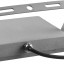 Прожектор светодиодный STAYER 57131-10