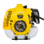 Триммер бензиновый HUTER GGT-430T