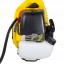 Триммер бензиновый HUTER GGT-430T