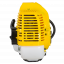 Триммер бензиновый HUTER GGT-430T