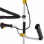 Триммер бензиновый HUTER GGT-430T
