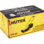 Газонокосилка электрическая HUTER ELM-1800P