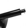 Бур HUTER AG-300
