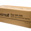 Бур HUTER AG-300