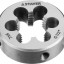 Плашка круглая ручная STAYER 28029-1/2, 28029-1/2